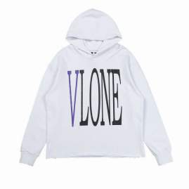 Picture of Vlone Hoodies _SKUVloneS-XL7ct38636413